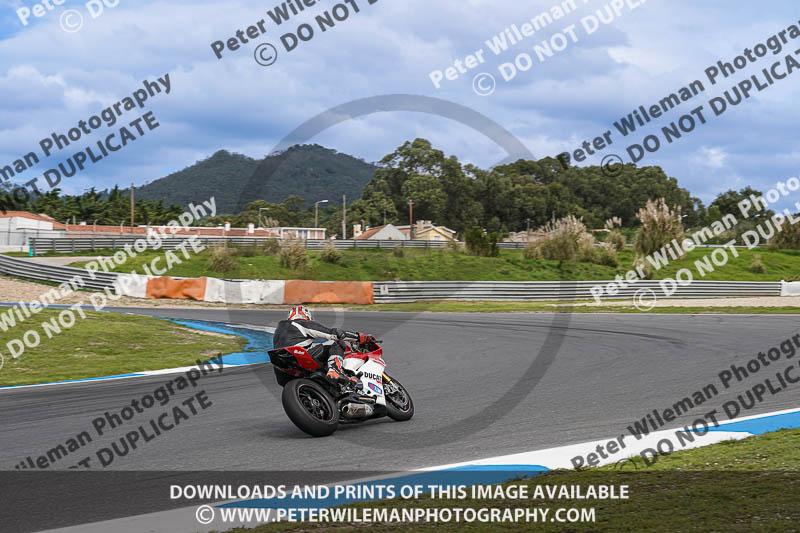 estoril;event digital images;motorbikes;no limits;peter wileman photography;portugal;trackday;trackday digital images